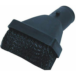 Hoover - Brosse meubles