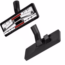 Brosse - Aspirateur - KARCHER PARIS-RHONE (20572)