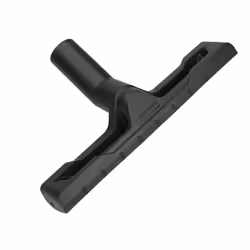 Brosse sols durs - Aspirateur - KARCHER (20577)