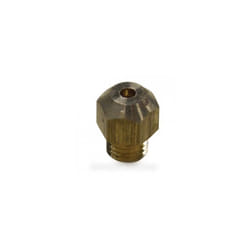 injecteur ø1.03 gn 1kw 10mbar) pour cuisinière BEKO