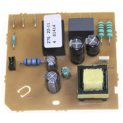Rowenta - Module electronique