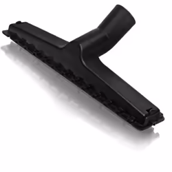 Brosse sols durs dorigine Aspirateur 28621410 KARCHER