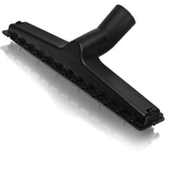 Brosse sols durs dorigine Aspirateur 28621410 KARCHER
