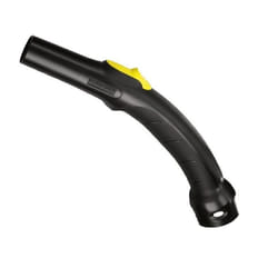 Poignée de flexible pour aspirateur - KARCHER PHILIPS - T12/1 T171 T201 T71 BB297804