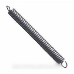 Whirlpool - ressort de porte 20 cm dolphin pour lave vaisselle