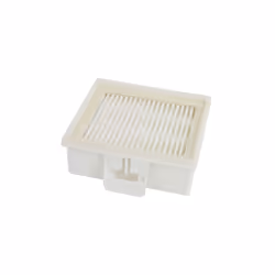 Filtre Hepa pour aspirateur BOSCH 00577681 Appareils compatibles : ASPIRATEUR BOSCH: BSG6A222S, BSG6A232, BSG6A322S, BSG6A332 ...