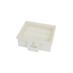 Bosch - Filtre Hepa (00577681) Aspirateur