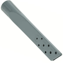 Nilfisk - Suceur Plat Radiateur 245 Mm Diam 32MM (81530400) Aspirateur thomson