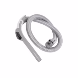 Tuyau, Flexible complet d'origine pour aspirateur ELECTROLUX 2193193014 Appareils compatibles : [ASPIRATEUR ELECTROLUX: ] Z59 ...