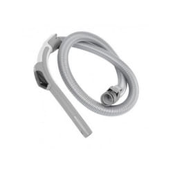 Electrolux - Tuyau, Flexible complet d'origine