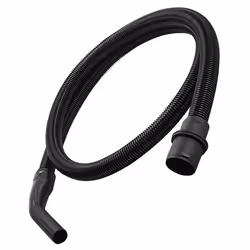 Flexible complet - Aspirateur - KARCHER (21669)