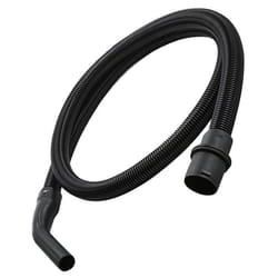Flexible complet - Aspirateur - KARCHER (21669)