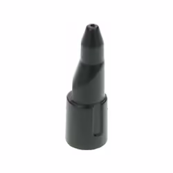 Tuyau amovible de vapeur tube du bas pour cafetière, expresso DELONGHI 5332169300 Appareils compatibles : [CAFETIÈRE, EXPRESS ...