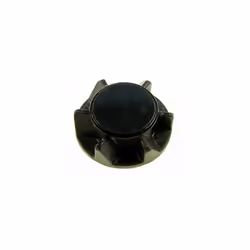 Entraineur coupling pour robot ménager PHILIPS 420303589140 Appareils compatibles : [ROBOT MÉNAGER PHILIPS: ] HR7774, HR7774/ ...