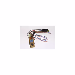 Carte électronique pour Aspirateur. Référence de la pièce : RS-RH4912, Marque : SEB.