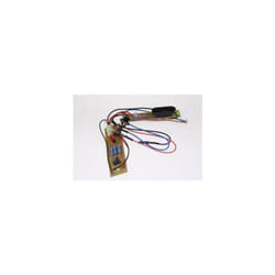Carte électronique pour Aspirateur seb RS-RH4912