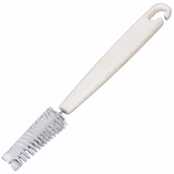Goupillon de nettoyage pour robot ménager COMPANION MOULINEX MS-0A19230 Appareils compatibles : [ROBOT MÉNAGER MOULINEX: ] CO ...