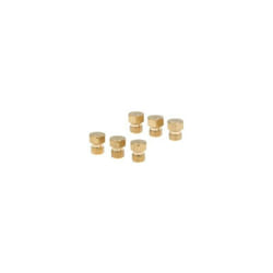 Bosch - Jeu d'injecteurs butane/propane (00175537) Four, cuisinière 300030 siemens