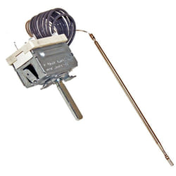 Thermostat d'origine