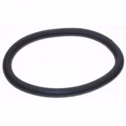 Joint moteur ø 100mm pour aspirateur ROWENTA RS-RT3054 Appareils compatibles : [ASPIRATEUR ROWENTA: ] RO4520, RO452001/410, R ...