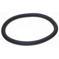 Rowenta - Joint moteur ø 100mm