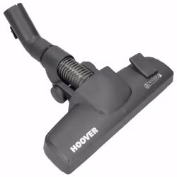 Brosse 2 positions pour aspirateur HOOVER 35601706, 35601596 Appareils compatibles : [ASPIRATEUR HOOVER: ] AT60_AT80011, AT70 ...