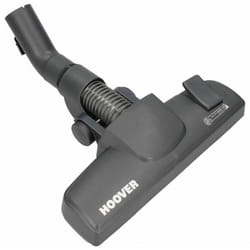 Hoover - Brosse 2 positions