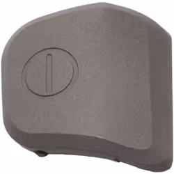 Interrupteur marche arrêt pour aspirateur ROWENTA RS-RT3522, RS-RT3760 Appareils compatibles : [ASPIRATEUR ROWENTA: ] RO58211 ...