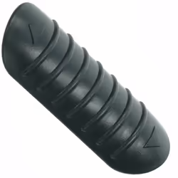 Régulateur d'air coude pour aspirateur NILFISK 22351000 Appareils compatibles : [ASPIRATEUR NILFISK: ] GA70, GM80, GM90, GS80 ...