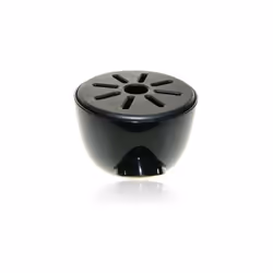 Support de tasses pour cafetière, expresso BOSCH 00618169 Appareils compatibles : [CAFETIÈRE, EXPRESSO BOSCH: ] TAS4511UC2, T ...