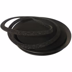 Filtre moteur pour aspirateur NILFISK, ELECTROLUX 1401535500 Appareils compatibles : ASPIRATEUR ELECTROLUX: ROYAL ASPIRATEUR  ...