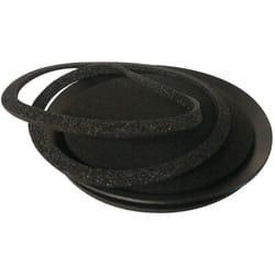 Filtre moteur