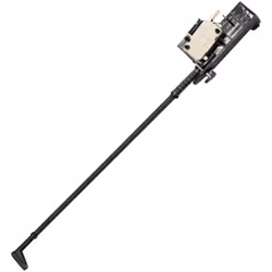 Sécurite de porte d'origine pour four, cuisinière BOSCH, SIEMENS 00642996 Appareils compatibles : [FOUR MICRO-ONDES BOSCH: ]  ...