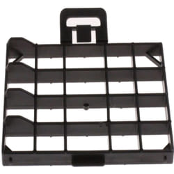 Bosch - Grille d'origine