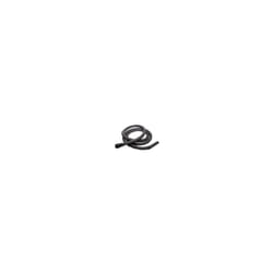 Nilfisk - sos Accessoire Tuyau, Flexible complet Aspirateur 107405599