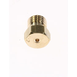 Injecteur 72GN pour cuisiniere Beko