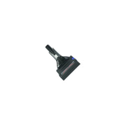 Rowenta - Electrobrosse Air Force 360 Aspirateur ZR903201