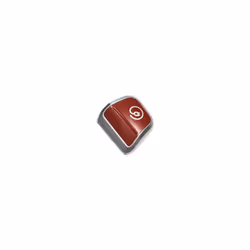 Pédale enrouleur Aspirateur RS-RT3521, RS-RT3548 ROWENTA Aspirateur RS-RT3521, RS-RT3548 ROWENTA | Modèles concernés : SS-160 ...