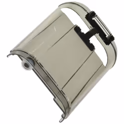 Réservoir d'eau pour cafetière, expresso DELONGHI 7313282109 Appareils compatibles : [CAFETIÈRE, MACHINE À CAFÉ DELONGHI: ] E ...