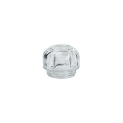 Verre lampe de four 387937690/7 pour Cuisinière aeg