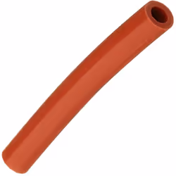 Durite pour centrale vapeur DELONGHI 5328505100 Appareils compatibles : [CENTRALE VAPEUR, FER À REPASSER DELONGHI: ] PRO 380, ...