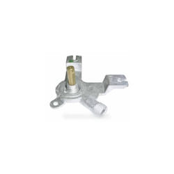 Support ventury injecteur rapide pour cuisinière Brandt