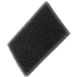 AEG - Filtre d'origine