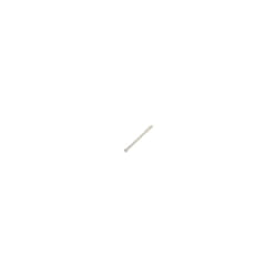 Tube prise de lait pour machine a cafe Delonghi 53132C8204