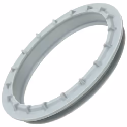 Joint pour robot ménager KENWOOD KW674916Appareils compatibles :ROBOT MÉNAGER KENWOOD:DSM5, DSM7, KM001, KM001 CHEF, KM002, K ...