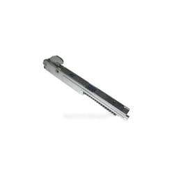 Charniere de porte pour cuisiniere Scholtes