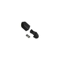 Nilfisk - sos Accessoire Crochet de verrouillage Aspirateur 1470265500