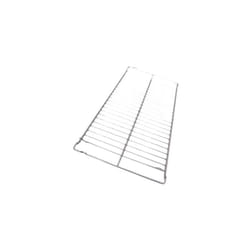 Grille en inox pour Four Smeg 844090900