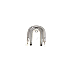 Résistance pour Cafetière Delonghi 7313273679