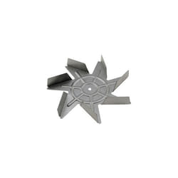Helice ventilateur d'origine